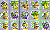 play Vanora’S Cute Orchard