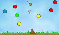 play Canpop 2