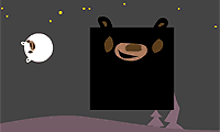 play Bound Bear