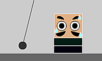 play Daruma
