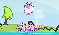 play Moolga