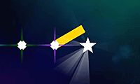 play Spectrum Genesis