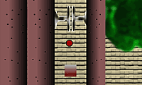 play Xcrisis