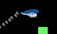 play Helicopter