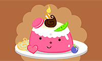 play Silly Pudding Designer