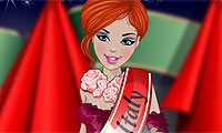 play Models Of The World Italy