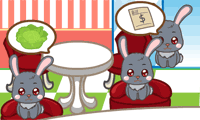 play Pet Restaurant