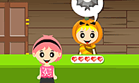 play Monster Shop