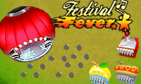 play Festival Fever