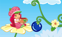 play How Gardens Grow 2