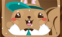 play Tuppy’S Peanut Cafe