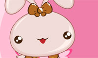play Chocotory