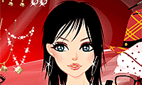 play Girl Make Up 11