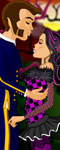 play Monster Makeout