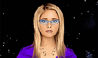 play Dress Up Sim