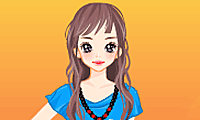 play Bags And Boots Dress Up
