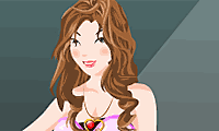 play Fashion Freak
