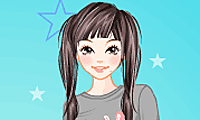 play Pyjama Dress Up 2