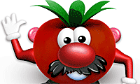 play Mr. Tomato Head