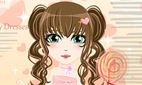 play Fashion Editor: February