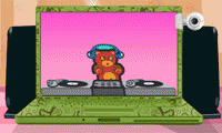 play Pimp My Computer