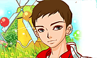 play Dreamboy