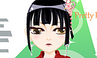 play Fashion Editor: June