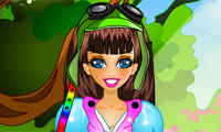 play Alice In Dress Up Land