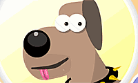 play Rex The Dog