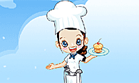 play Profession Doll Dress Up