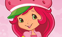 play Raspberry Torte: Fresh Fashions Boutique