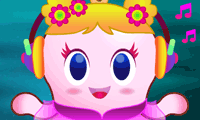 play Octo Fashion