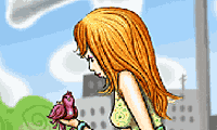 play Style Up Susan