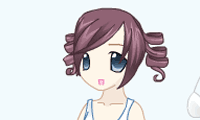 play Doll Dress Up 5