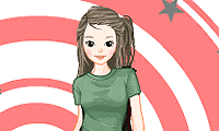 play Office Look