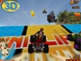 play Extreme Quad 3D