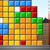 play Docktris
