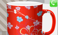 play Drinking Cup Designer