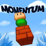 Momentum