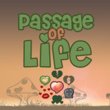 play Passage Of Life