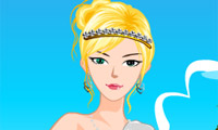 play Greek Style Dress Up