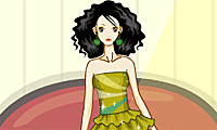 play Funky Clothing Dress Up