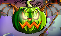 play Pimp The Pumpkin