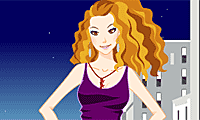 play Extreme Fashion Dress Up