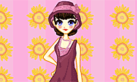 play Jeans Or Gown Dress Up
