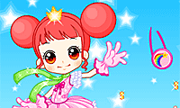play Doll Dress Up 11