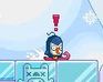 play Avalanche
