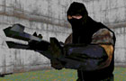 play Warflash Level Pack