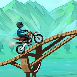 play Super Trail