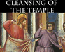 play Cleansing Of The Temple
